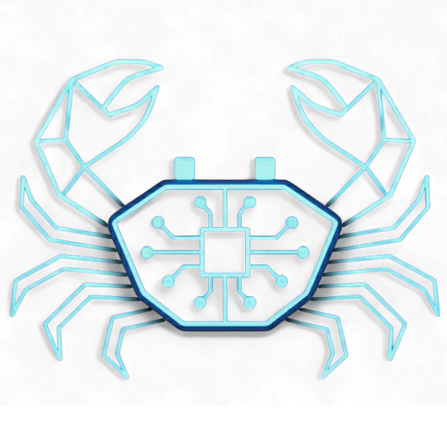 🦀
